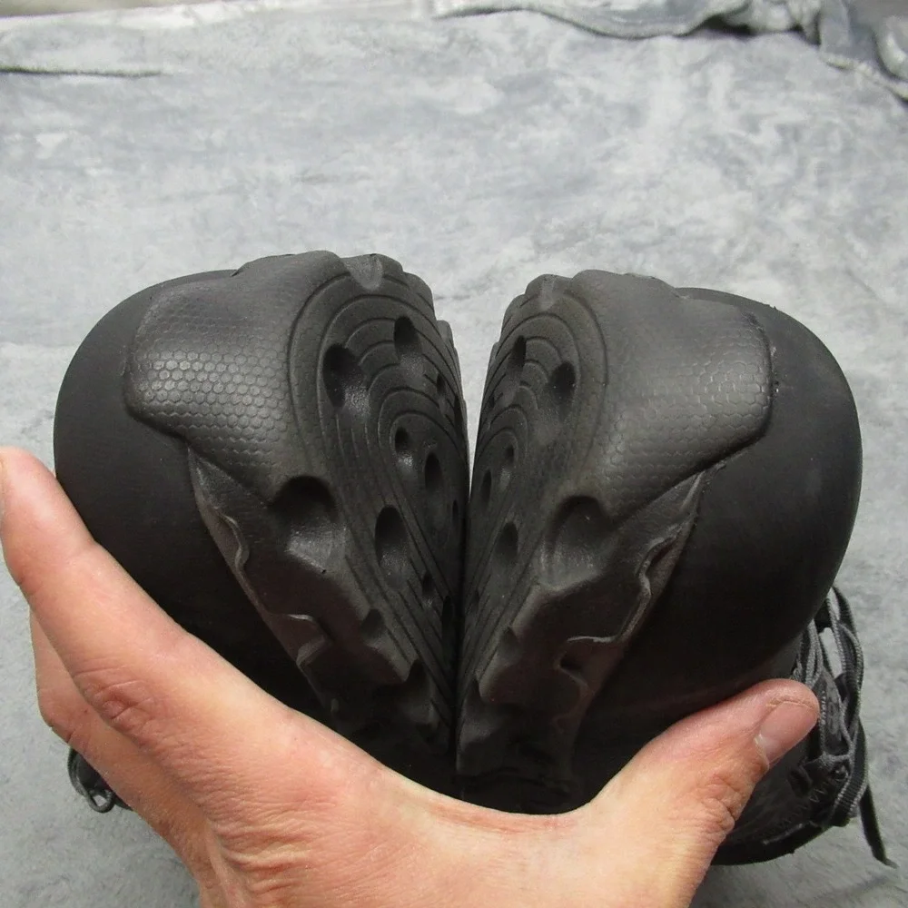 Timberland PRO timberland pro